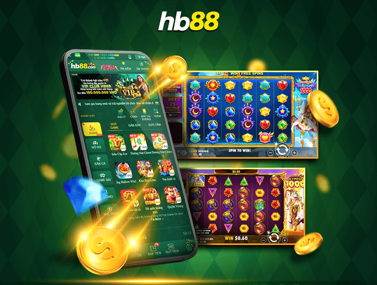 HB88